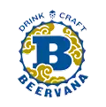 Beervana