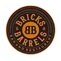 Bricks & Barrels