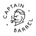 Captain Barrel