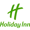 Holiday Inn
