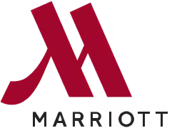 Marriott