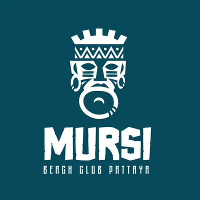 Mursi Beach Club Pattaya