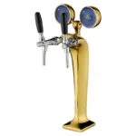 Cobra-Gold-2