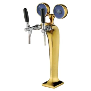 Cobra-Gold-2