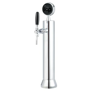 Cylinder-Silver-1