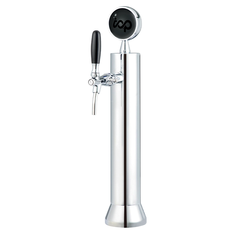 Cylinder-Silver-1