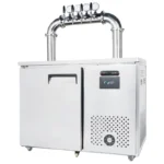Kegerator1