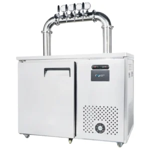 Kegerator1