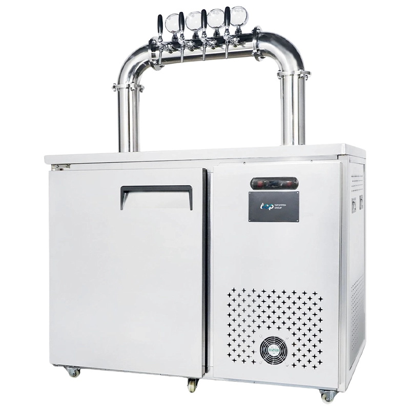 Kegerator1