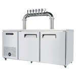 Kegerator