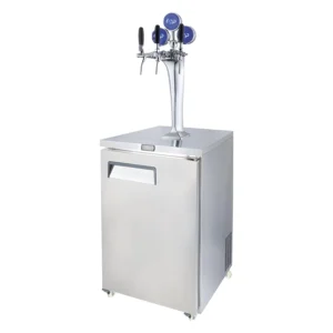 Kegerator