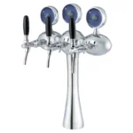 Pigalle-Silver-3