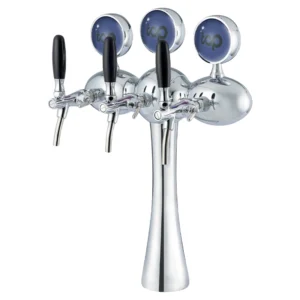 Pigalle-Silver-3