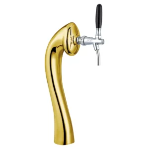 S-Gold-1