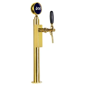 Slimline-Gold-1