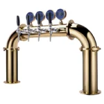 U-Gold-4
