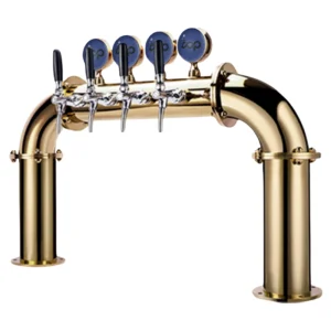 U-Gold-4