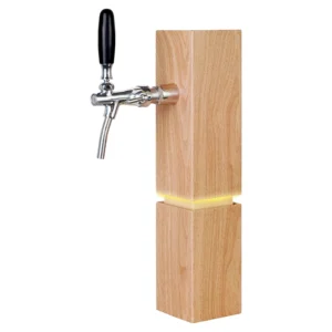 Wood-1