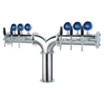 Y-Silver-6