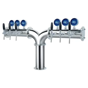 Y-Silver-6