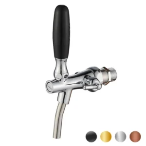 Beer Tap