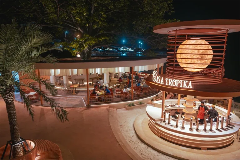 casa-tropika-tap-systems